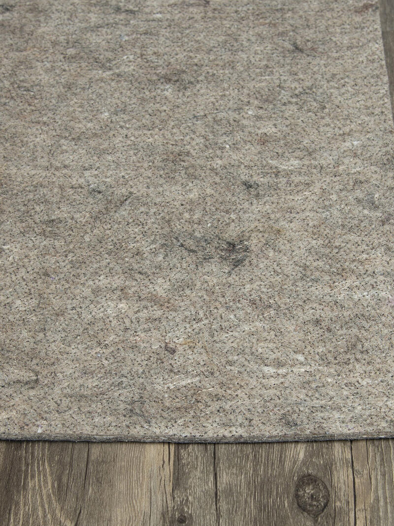 Rug Pad PD1111 10' x 14' Rug
